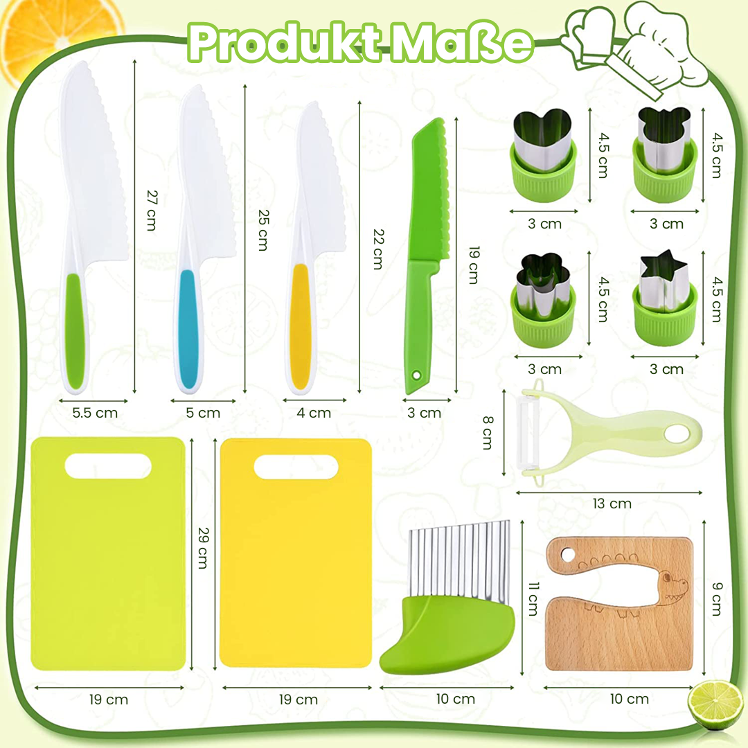 Mivelle Lumora™ – Innovativer Rotlicht-Gürtel für spürbare Muskelentspannung