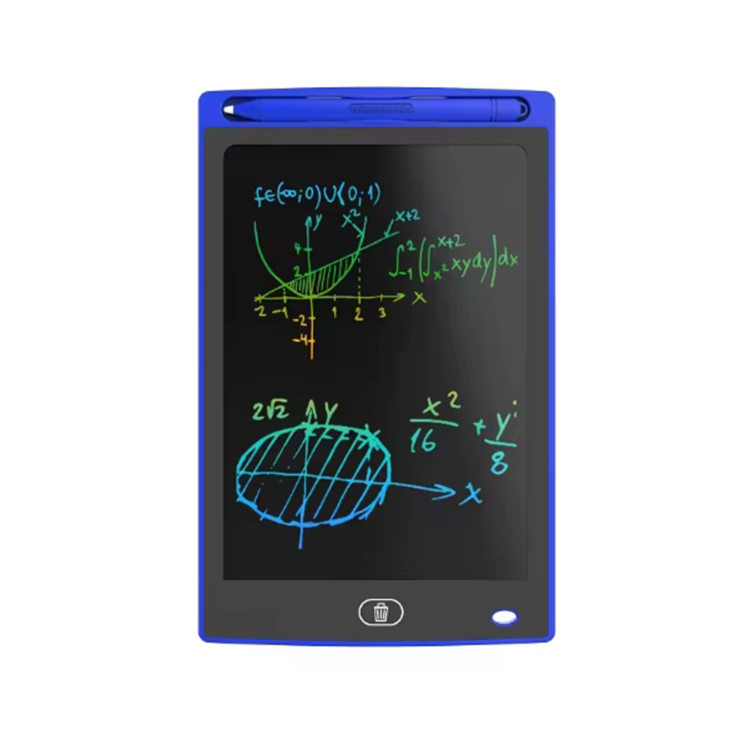 Funtab - magisches Tablet für mehr Kreativität