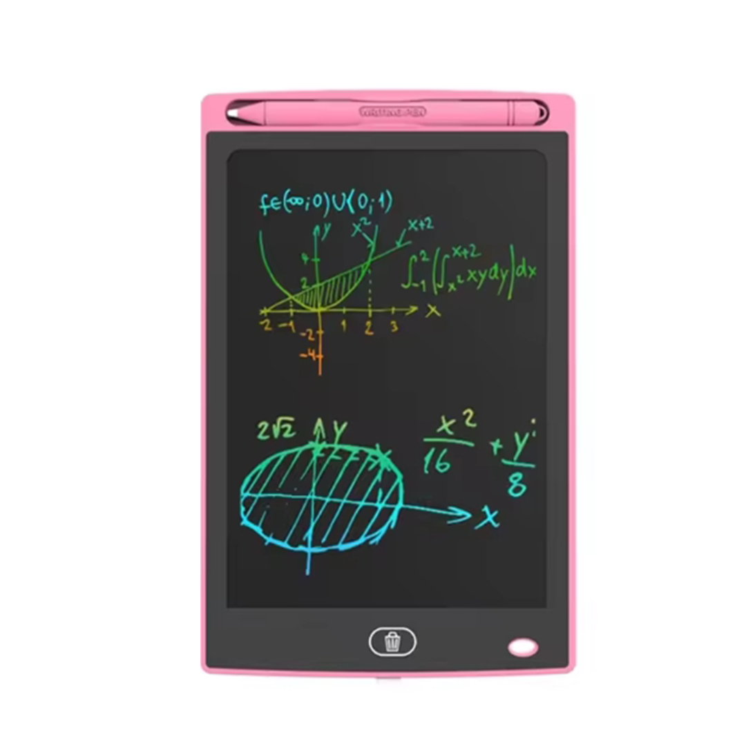 Funtab - magisches Tablet für mehr Kreativität
