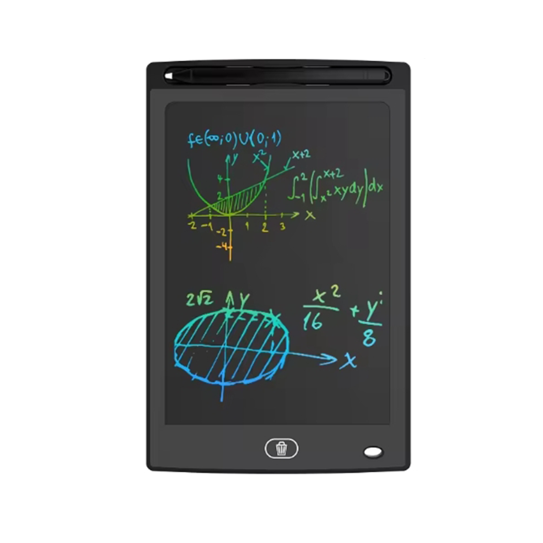 Funtab - magisches Tablet für mehr Kreativität