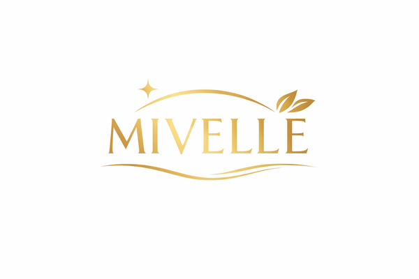 mivelle