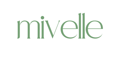 mivelle