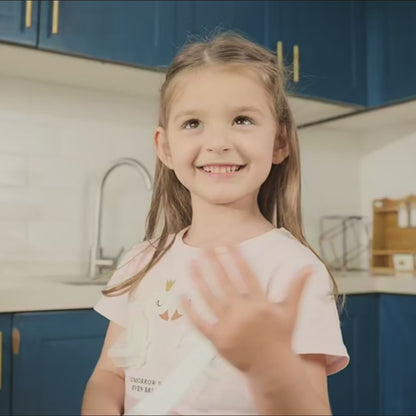 Mivelle Lumora™ – Innovativer Rotlicht-Gürtel für spürbare Muskelentspannung